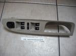 1k4959857B  1K0959565L  VW VOLKWAGEN PASSAT B6  UK DRIVER DOOR ELECTRIC WINDOW  DOOR MIRROR SWITCHES