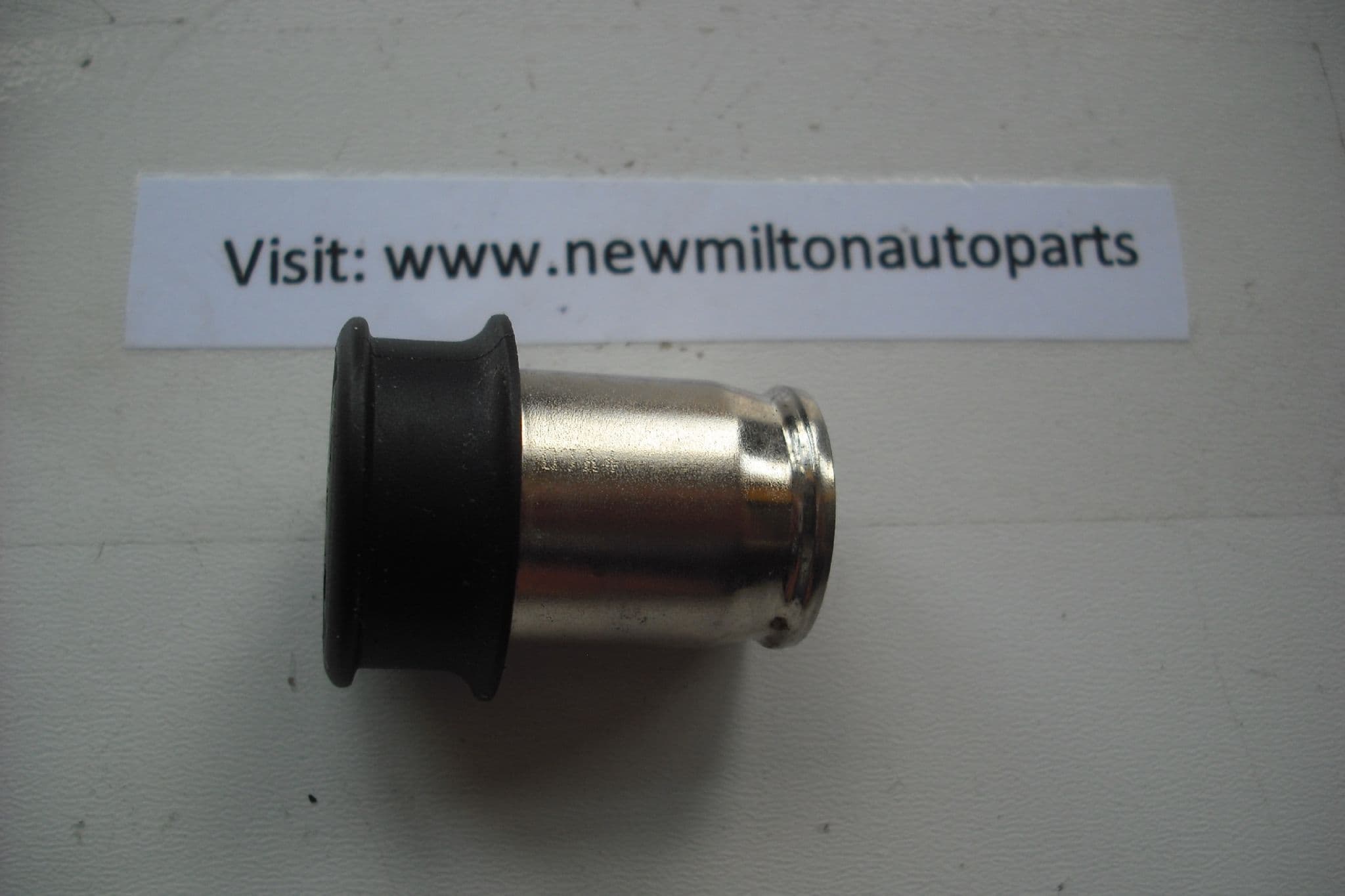 2000 honda civic cigarette lighter 2000-2005 HONDA CIVIC MK7 ORIGINAL CIGARETTE LIGHTER INSERT