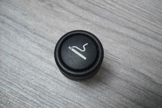 2000 honda civic cigarette lighter 2000-2005 HONDA CIVIC MK7 ORIGINAL CIGARETTE LIGHTER INSERT