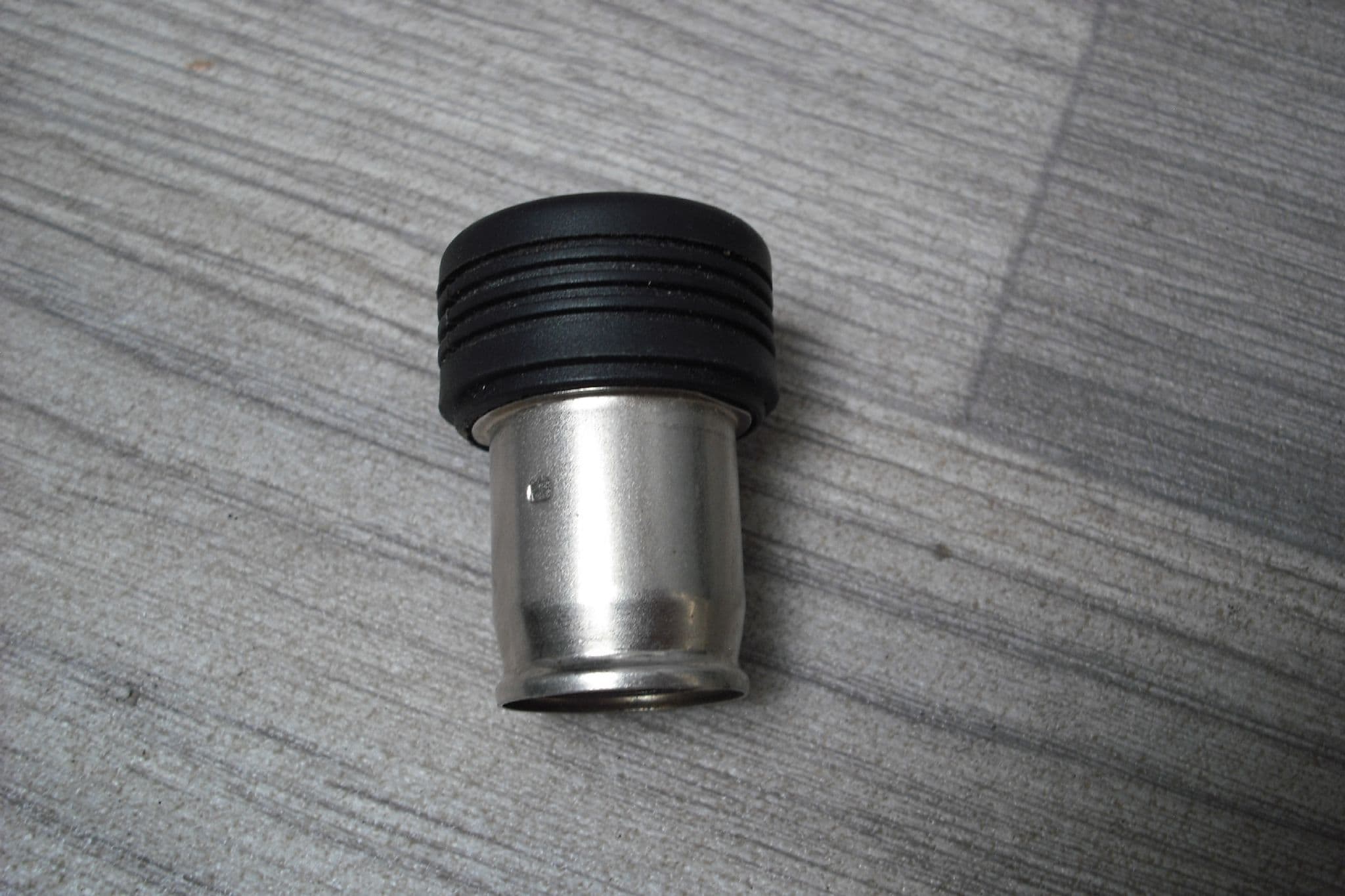 2000-2005 HONDA CIVIC MK7 ORIGINAL CIGARETTE LIGHTER INSERT