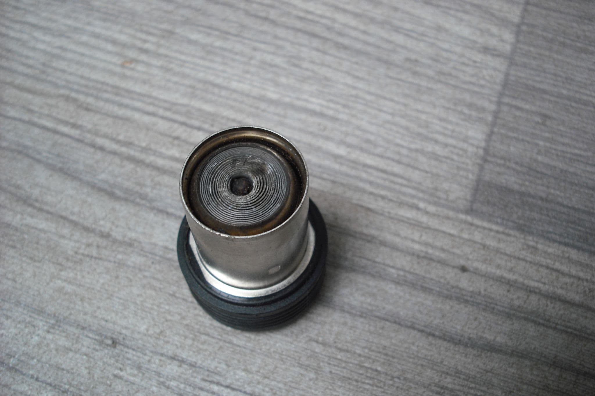 2000 honda civic cigarette lighter 2000-2005 HONDA CIVIC MK7 ORIGINAL CIGARETTE LIGHTER INSERT