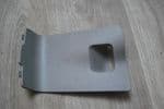 2004-2007 A GENUINE KIA PICANTO DASH MOUNTED FUSE BOX TRAY INSPECTION COVER GREY  84755-07900