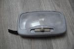 2004-2007  KIA PICANTO  INTERIOR ROOF LIGHT LAMP