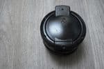 2004-2007  KIA PICANTO   REMOVABLE ASHTRAY