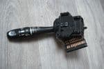 2004-2007 KIA PICANTO WINDSCREEN WIPER AND WASHER STALK SWITCH    FRONT AND REAR WINDOWS  75733N