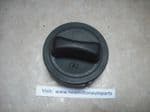 2204700005 A GENUINE MERCEDES BENZ W168 A CLASS PETROL FUEL CAP