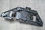 2267  PP+TD20  MGF REAR LIGHT BULB HOLDER  RIGHT SIDE