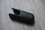 25 B  029 817   CITROEN C4 MK2  REAR WINDOW WIPER ARM NUT COVER
