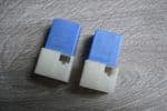25230 79917    2 GENUINE NISSAN X-TRAIL RELAYS