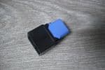 25230 79944  NAIS RELAY  NISSAN  X-TRAIL AND OTHER MODELS