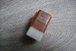 25230 79963  NISSAN X-TRAIL  BROWN RELAY