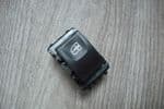 254010003R E3017024411B  RENAULT MEGANE MK3 FRONT PASSENGER DOOR WINDOW SWITCH