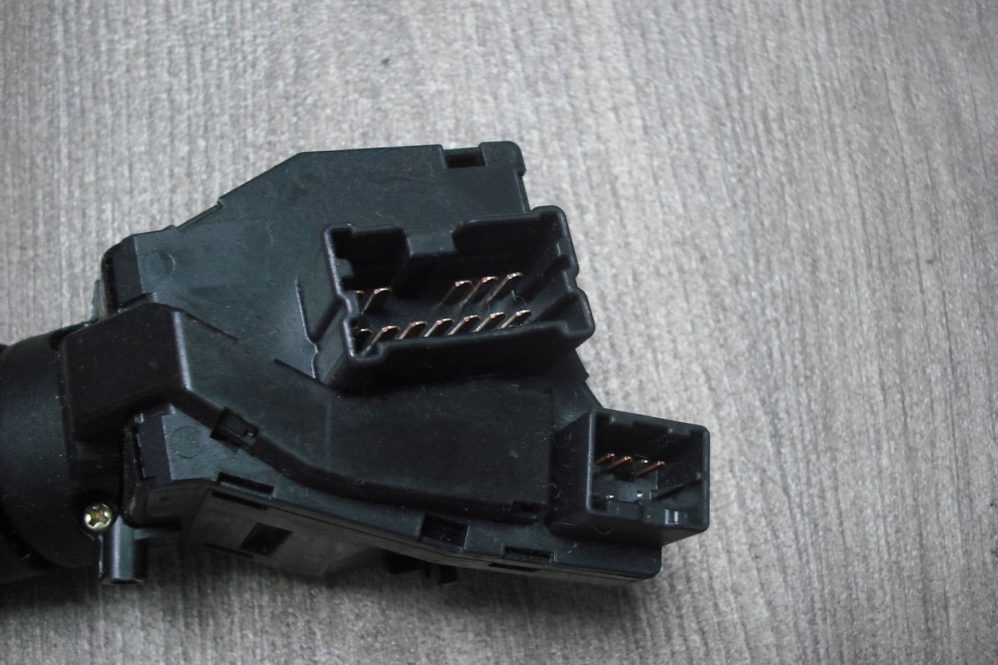 GERMAN WW2 39-45 / AIRFIX ? REVELL ? ESCI ? 1/72