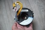 25811625  CADILLAC CTS STEERING WHEEL SLIP RING  AIRBAG SQUIB CONTACT RING