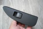 25914973  CADILLAC CTS REAR DOOR WINDOW SWITCH  LEFT SIDE