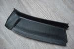 2720  MERCEDES W212 ESTATE REAR LIGHT SIDE MOULDING 2730  S102 2a01
