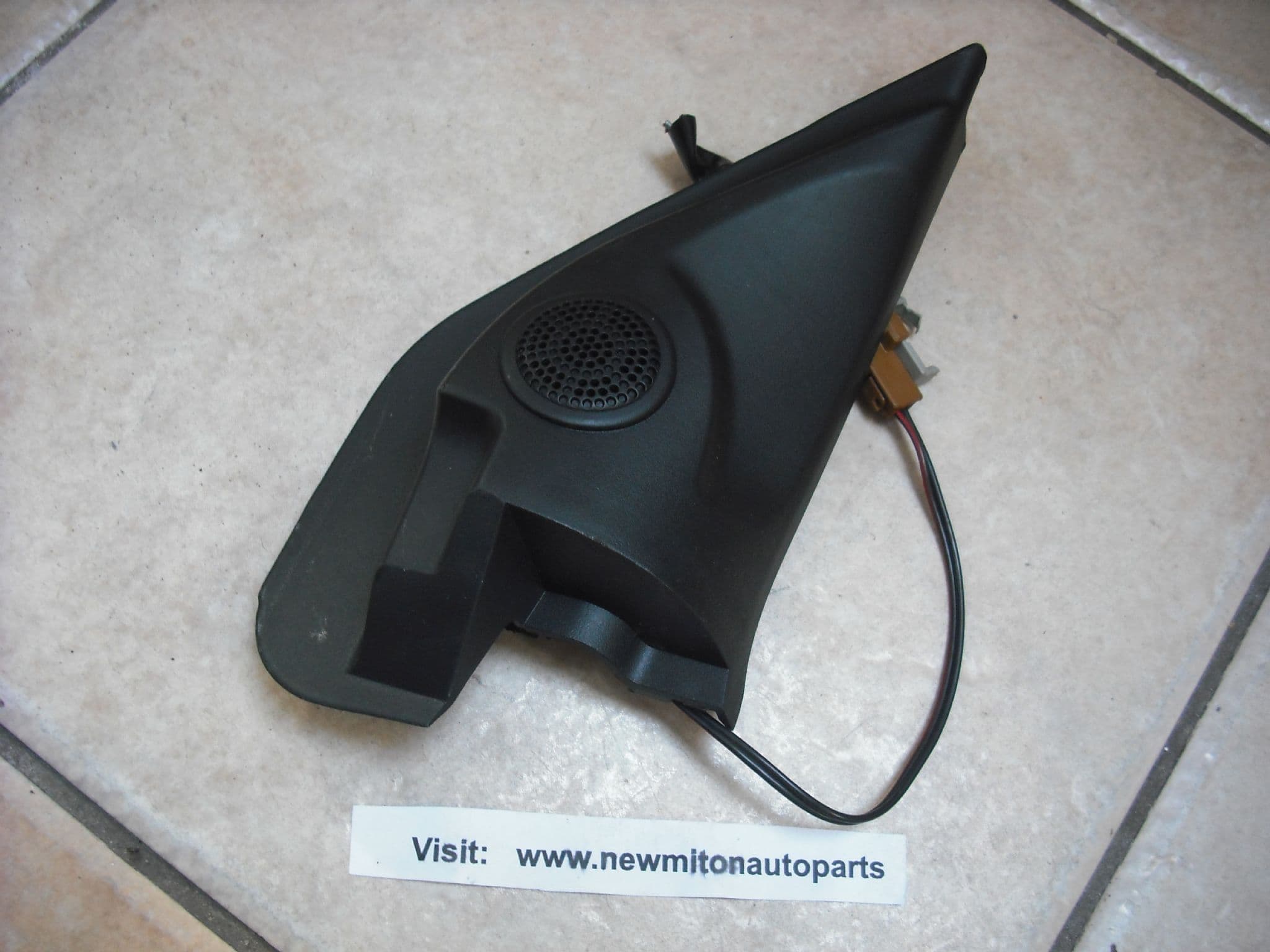 28148-ax-600-nissan-micra-k12-