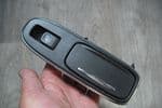 2W93-14717-AA   JAGUAR XJR REAR DOOR WINDOW SWITCH  RIGHT SIDE