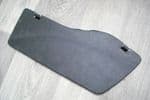 2W93FO21B57-AK  JAGUAR XJR ENGINE BAY COVER  RIGHT SIDE