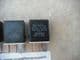3  GENUINE  TOYOTA YARIS  / VERSO  RELAYS  90987-02012    156700-0870