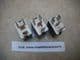 3  GENUINE  TOYOTA YARIS  / VERSO  RELAYS  90987-02012    156700-0870