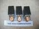 3  GENUINE  TOYOTA YARIS  / VERSO  RELAYS  90987-02012    156700-0870