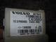 30775419  VOLVO V40 V50 ALARM SENSOR CONTROL MODULE