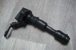 31312514  AD6HF VE13-2810010-ACA  VOLVO V70 V40 IGNITION COIL