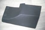 31337532-2   21155  E00019142  VOLVO V40 BATTERY TERMINAL BOX TOP COVER