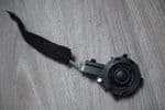 31384748  VOLVO V40 T2 FRONT DOOR SPEAKER TWEETER