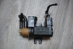 31401109  VOLVO V40 V60 S60 PRESSURE CONTROL VALVE