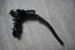 31430000  VOLVO V40 2.0 SE  AIRFLOW METER MAF  SENSOR