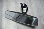 31469057  VOLVO  V40 V70 INTERIOR REAR VIEW MIRROR