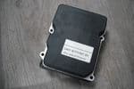 3451 6777797-01    BMW E90 E91 5 SERIES ABS PUMP CONTROL MODULE