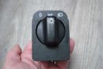 3721083E 10000  SUZUKI WAGON R HEADLIGHT SWITCH  KIRSTEN
