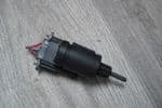 3B0 945 511A  VOLKSWAGEN POLO 9N3 BRAKE PEDAL REAR LIGHT SWITCH