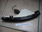 3C0.953042L  VW VOLKSWAGEN PASSAT B6 FRONT BUMPER INDICATOR FLASHER UNIT  RIGHT SIDE   UK DRIVERS