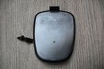 40261508  BMW MINI R56 HEADLIGHT REAR BULB COVER DUST CAP