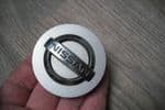 40342 8H700  NISSAN X-TRAIL ALLOY WHEEL CENTER HUB CAP
