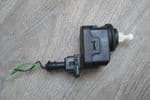 46537494  HELLA 007 878-32     FIAT MULTIPLA HEADLIGHT HEADLAMP HEIGHT LEVEL ADJUSTMENT MOTOR