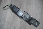 4F9 827 383 D   AUDI  A4  Q5 Q7 TAILGATE LATCH WITH CENTRAL LUCKING