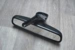 4L0 857 511 PK 21384    AUDI Q7 INTERIOR REAR VIEW MIRROR