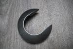 5010900006 80682   NISSAN NOTE MK1 INTERIOR DOOR LEVER COVER SURROUND FITS ALL DOORS