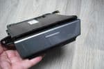 5145 6976376  697675-03  BMW E60 DASH MOUNTED RETRACTABLE ASHTRAY
