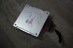 51833517  ALFA ROMEO MITO RADIO CONTROL MODULE