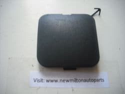 1 Paar Peugeot 107 Toyota Aygo Citroen C1 Rechts Binnen Zwart Deurklink