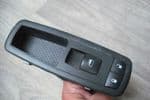 56046554AD   DODGE DART  FRONT PASSENGER DOOR WINDOW SWITCH