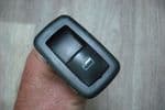 56046555AC   DODGE DART REAR DOOR WINDOW SWITCH