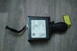 56046803AG  CHRYSLER DODGE DART INGNITION SWITCH AND KEY