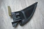 5K0 837 985  5K0036411  VW VOLKSWAGEN GOLF MK6 FRONT DOOR SPEAKER TWEETER COVER MOULDING  LEFT SIDE